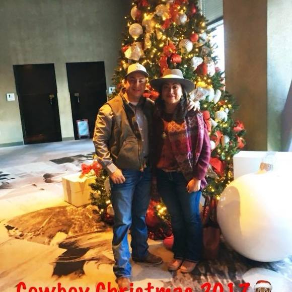 Meet your Posher, Veronica - Picture 1 of 1